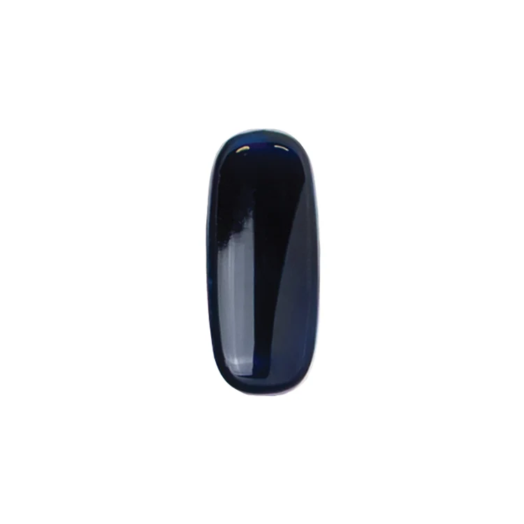 E-16 Navy Marine - Image 2