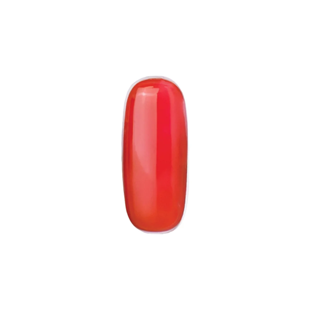 E-202S Campari Red - Image 2