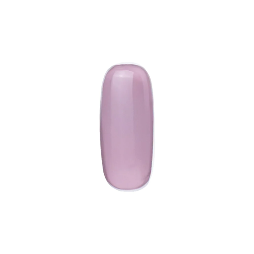 E-213 Smoky Blush - Image 2