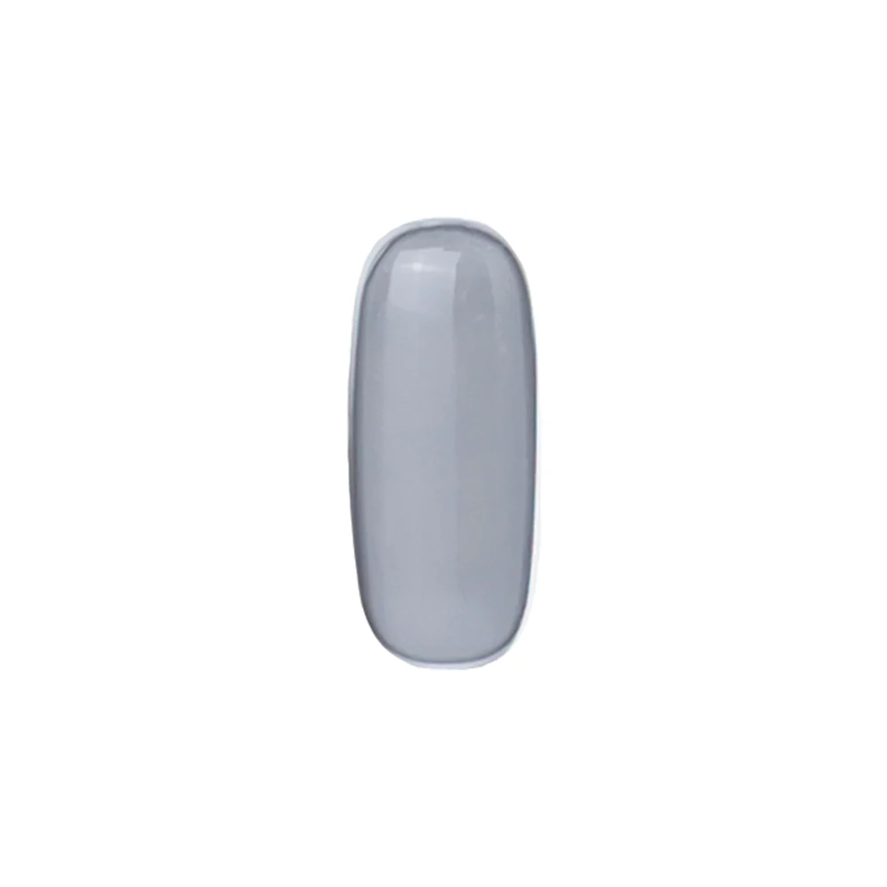 E-216 Smoky Cloud - Image 2