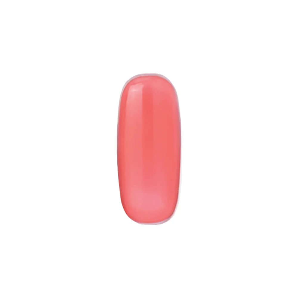 E-226S Watermelon Jelly Beans - Image 2
