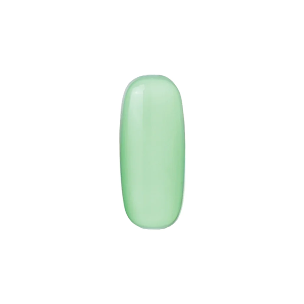 E-229S Melon Jelly Beans - Image 2