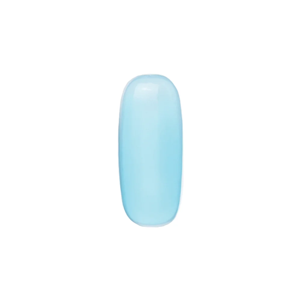 E-230S Mint Jelly Beans - Image 2