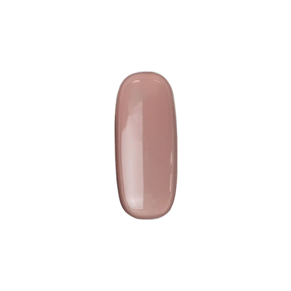 E-263 Dusty Rose - Image 2