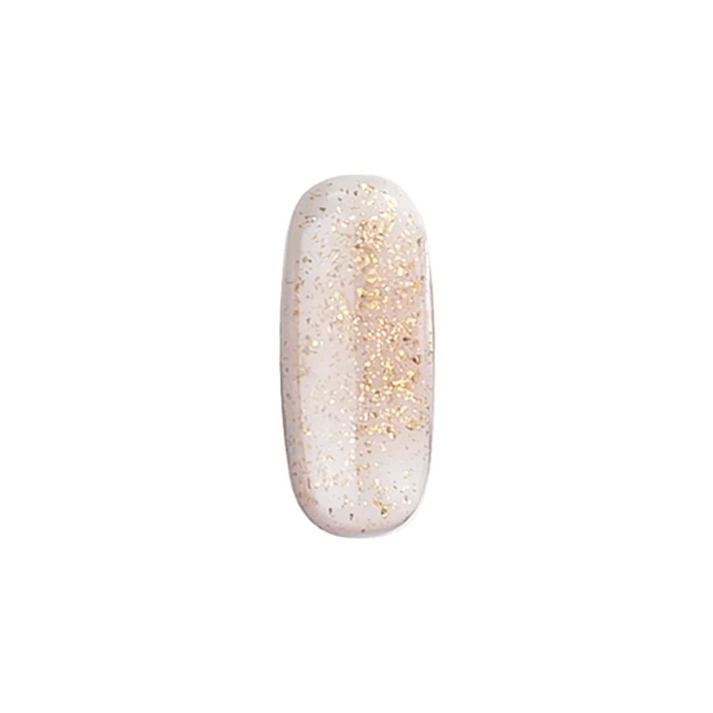 E-278S Sand Beige Gold Dust - Image 2