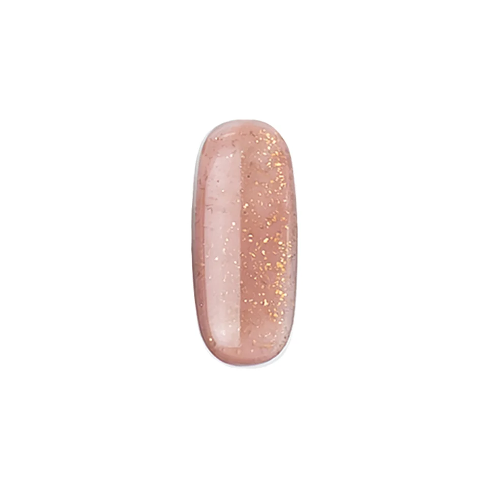 E-279S Pink Beige Gold Dust - Image 2