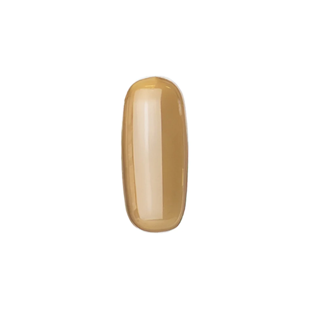 E-319 Sand Khaki - Image 2