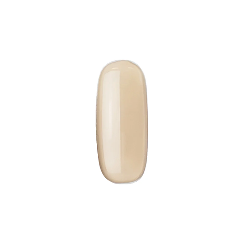 E-326 Tea Butter - Image 2