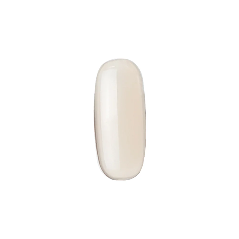 E-327 Butter Cream - Image 2