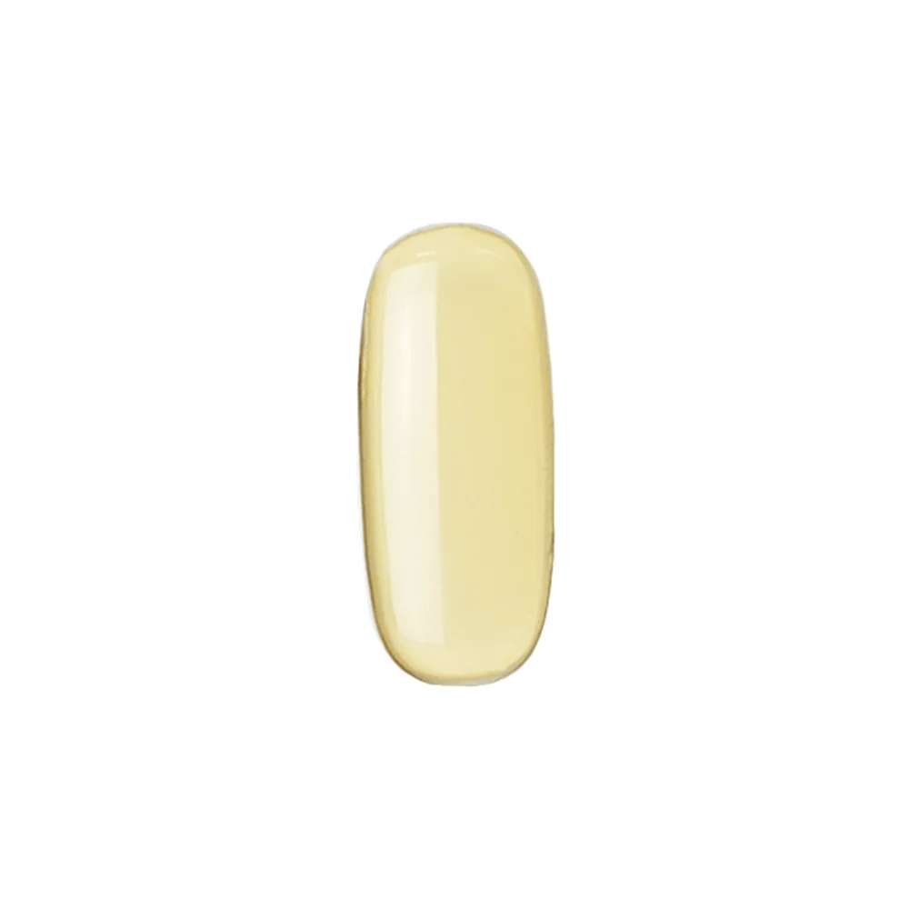 E-329 Melting Butter - Image 2