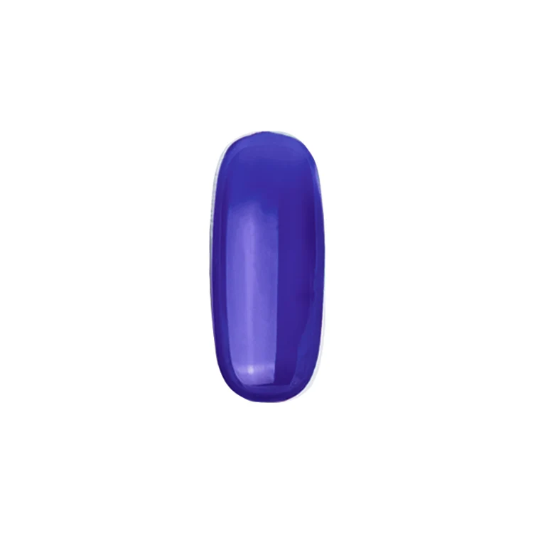 E-4 Grape Jelly - Image 2
