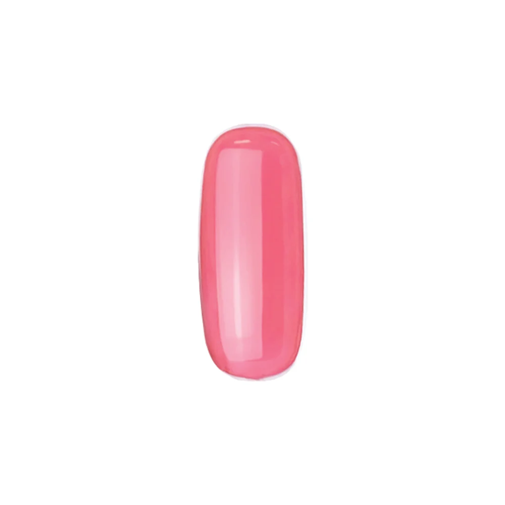 E-70 Pink Gradation - Image 2