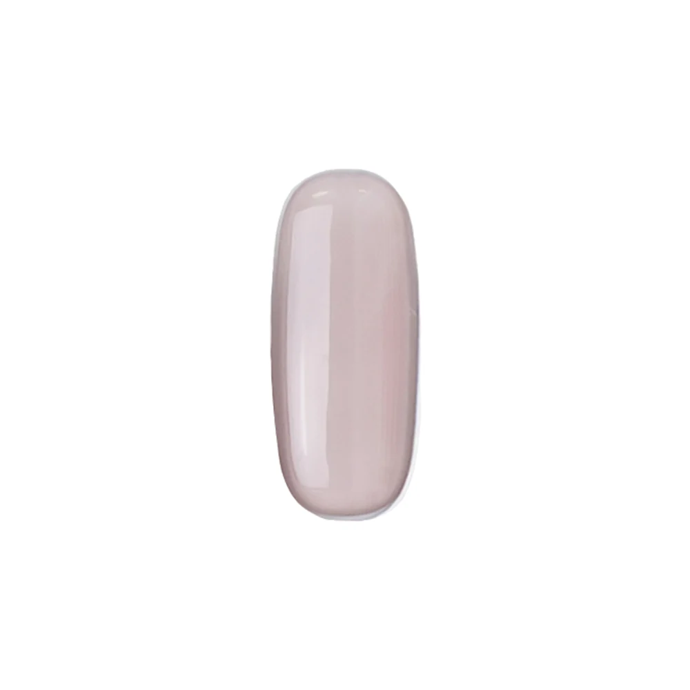 E-80S Candy Greige - Image 2