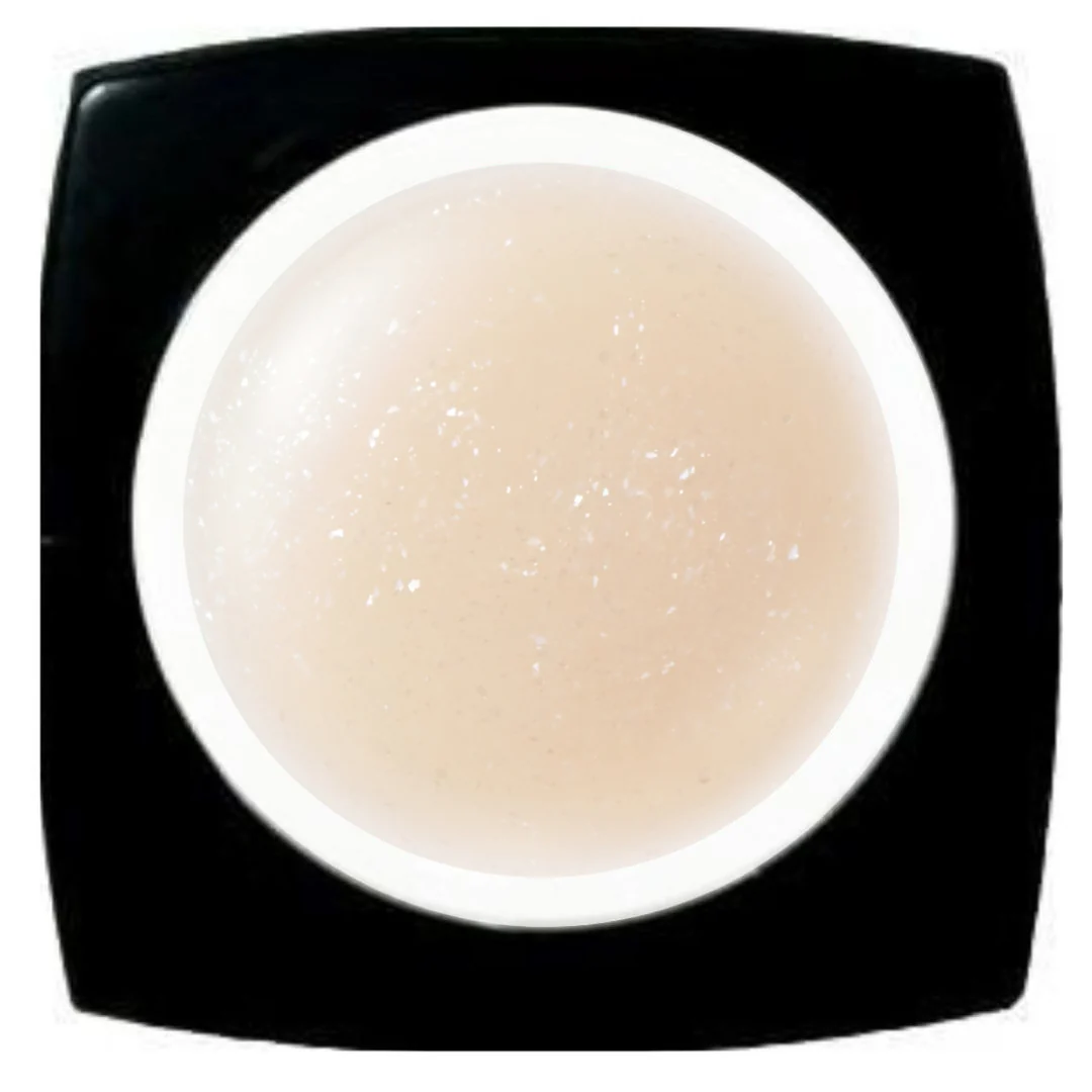 Eggshell Series E296-E301 - Image 4