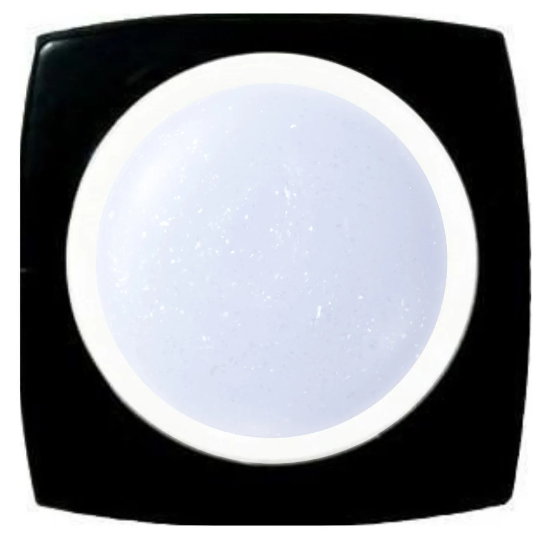 Eggshell Series E296-E301 - Image 5