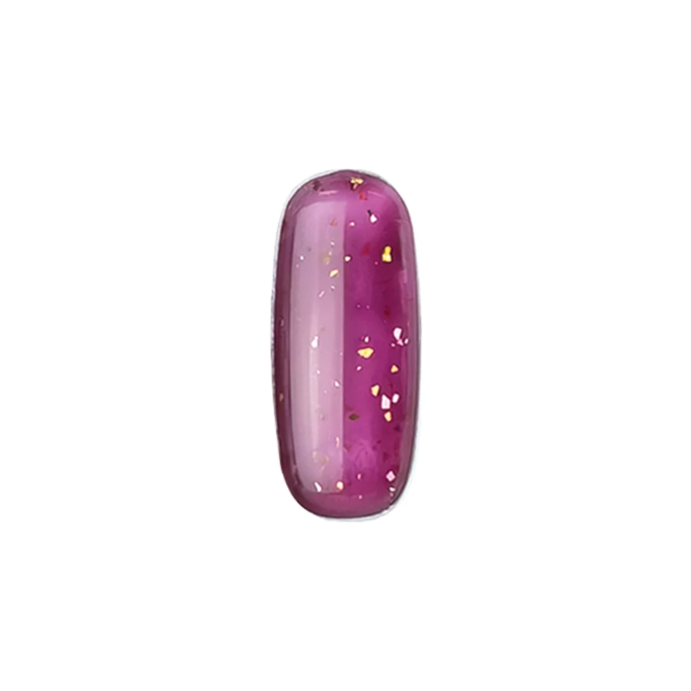 G-309S Blackberry Quartz - Image 2