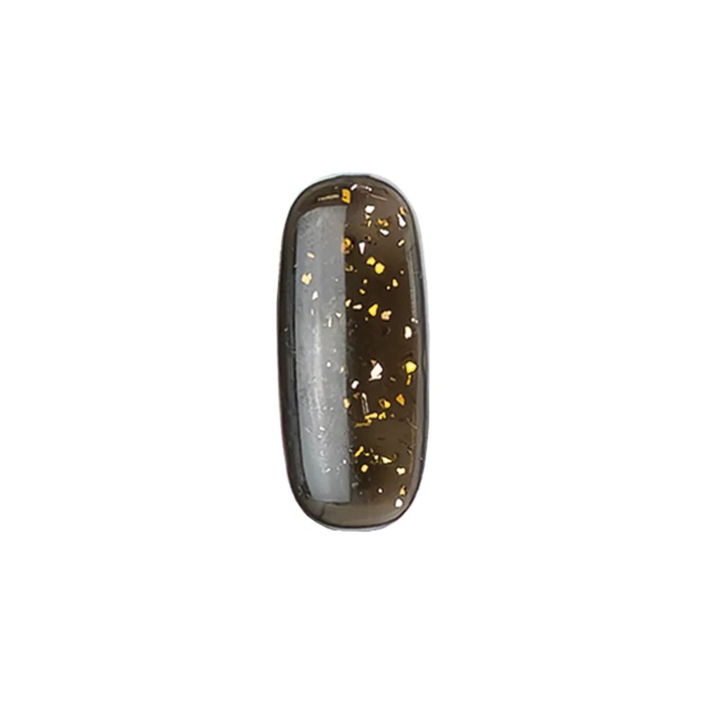 G-310S Smoky Quartz - Image 2