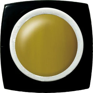 Khaki Series E314-E319 - Image 4