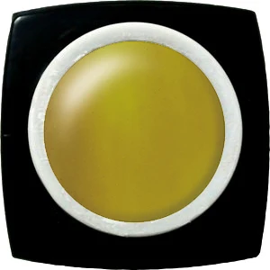 Khaki Series E314-E319 - Image 5