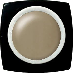 Khaki Series E314-E319 - Image 6