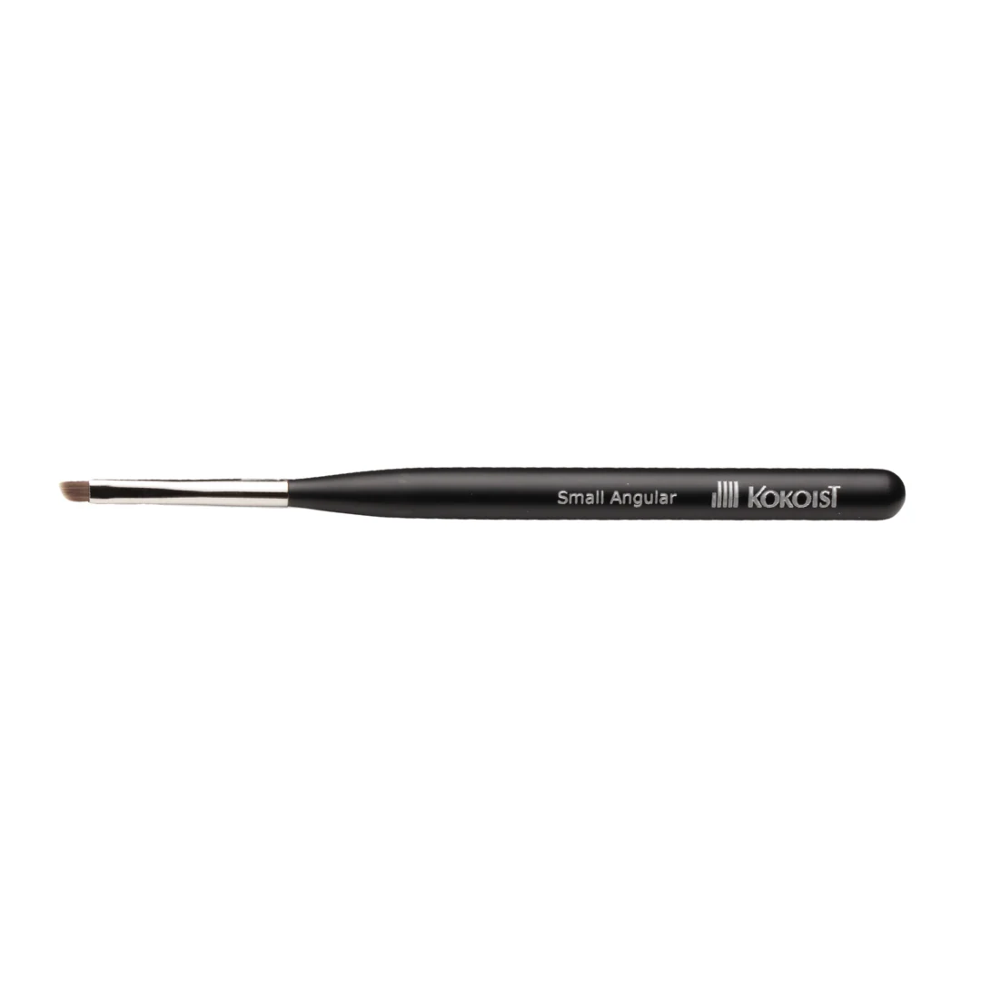 Small Angular Brush - Image 5