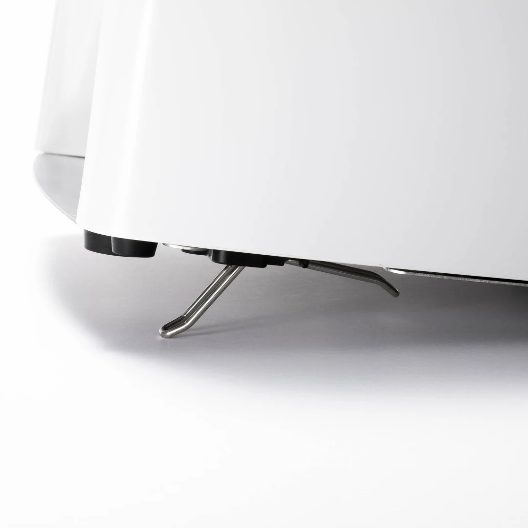 LE BLANC Hybrid LED/UV Cordless Light - Image 5