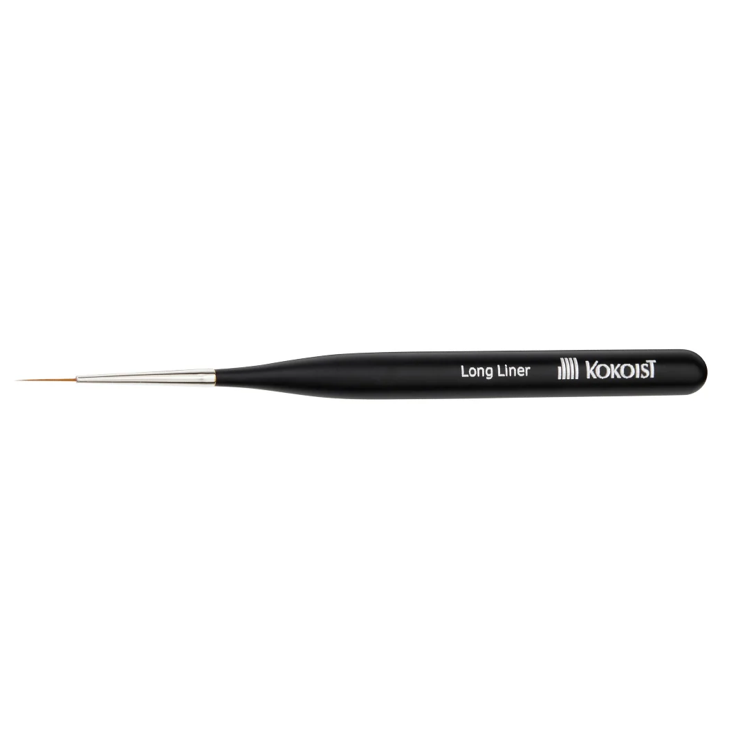 Long Liner Brush - Image 5