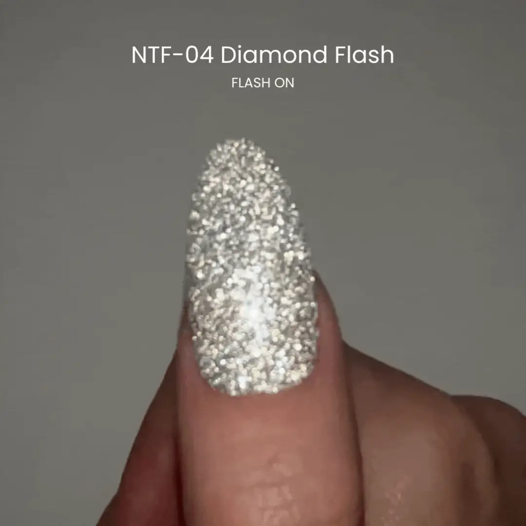 Nail Thoughts Birthstone Collection - Image 6