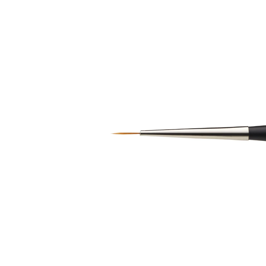Needle Liner Brush - Image 4