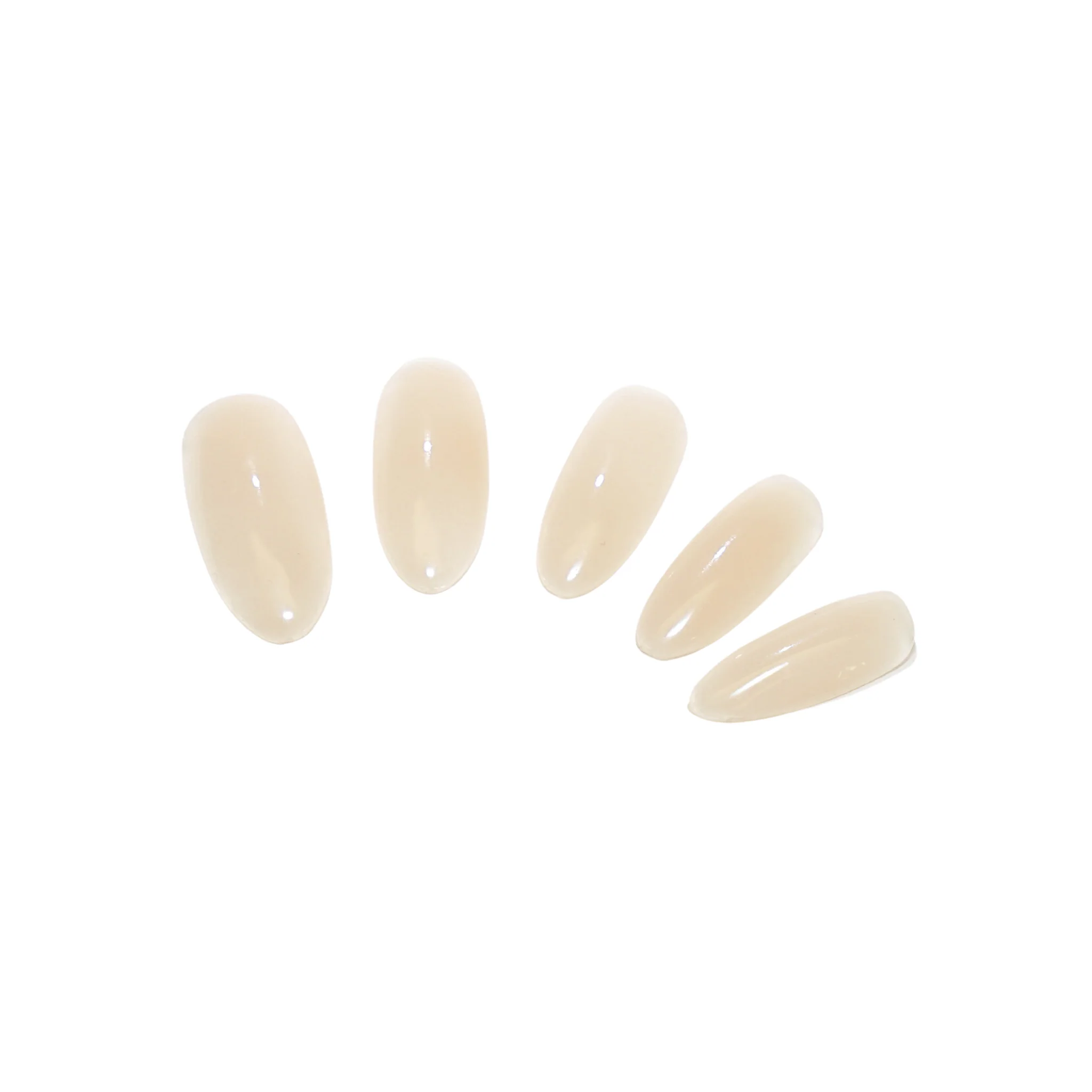 NTB-23 Chai Latte Base - Image 2