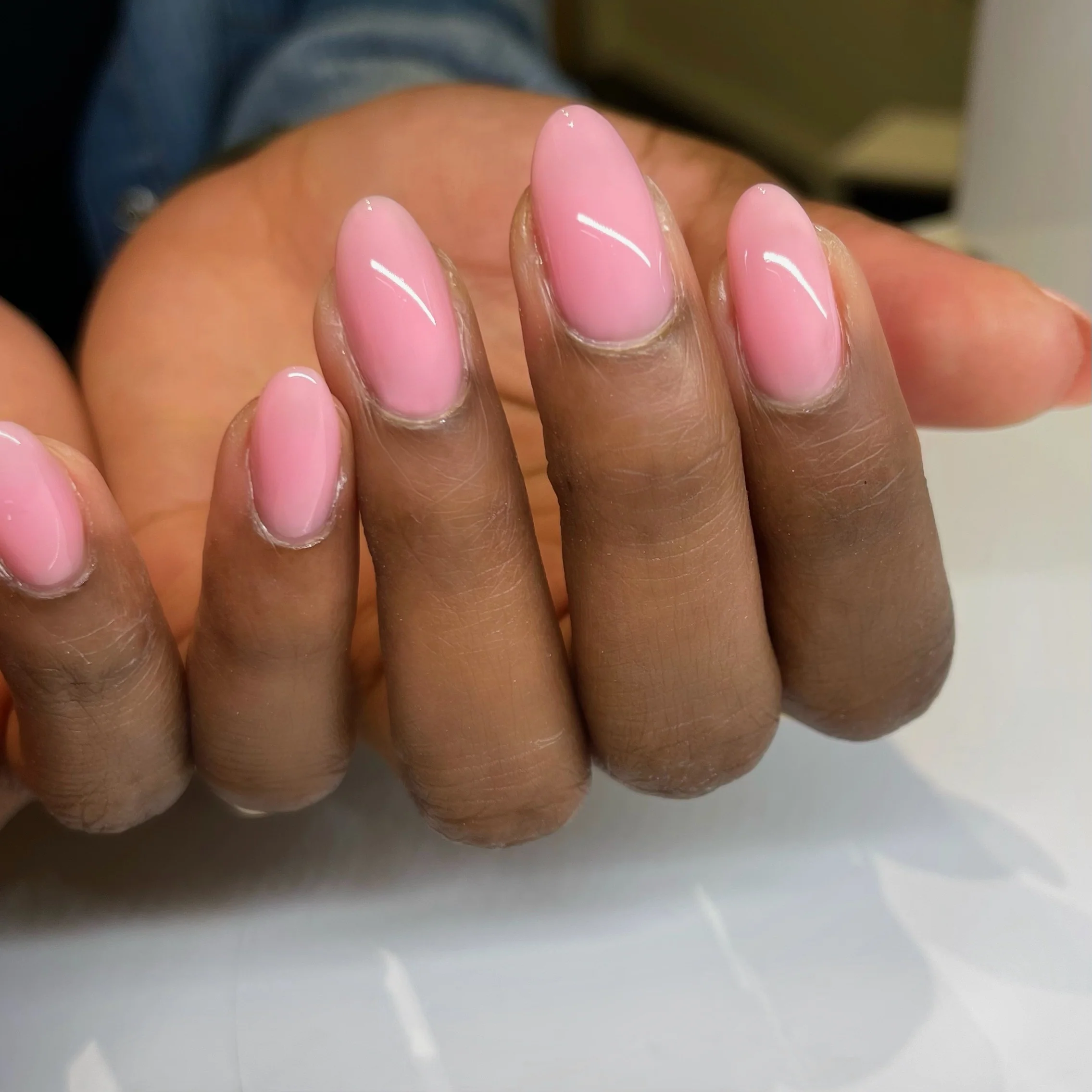 NTB-R08 COTTON CANDY BASE 50G - Image 4