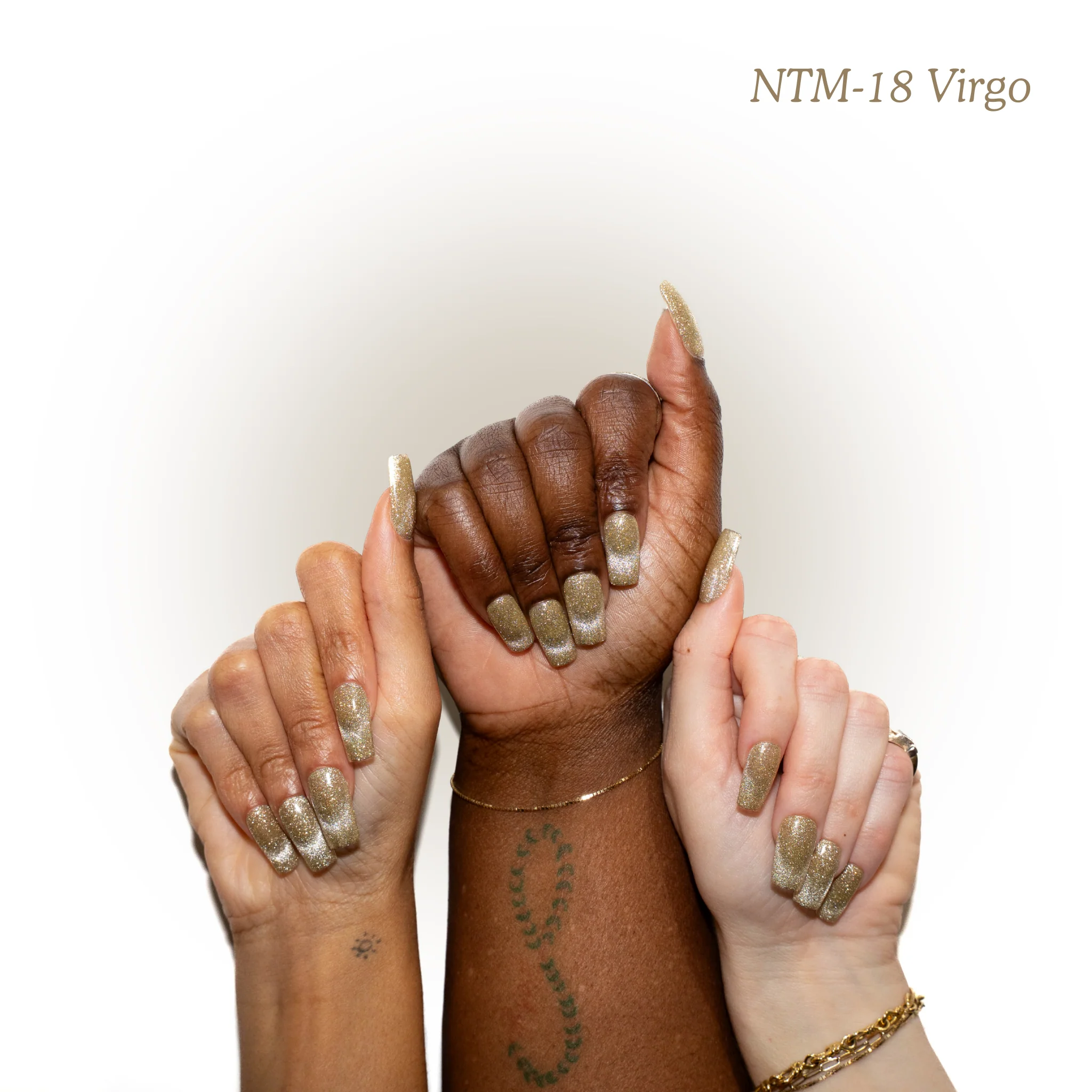 NTM-18 Virgo - Image 2