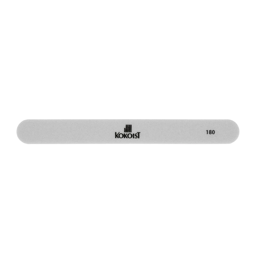 Pack of 20 Replaceable Straight Sponge Buffer (#180) - Image 2