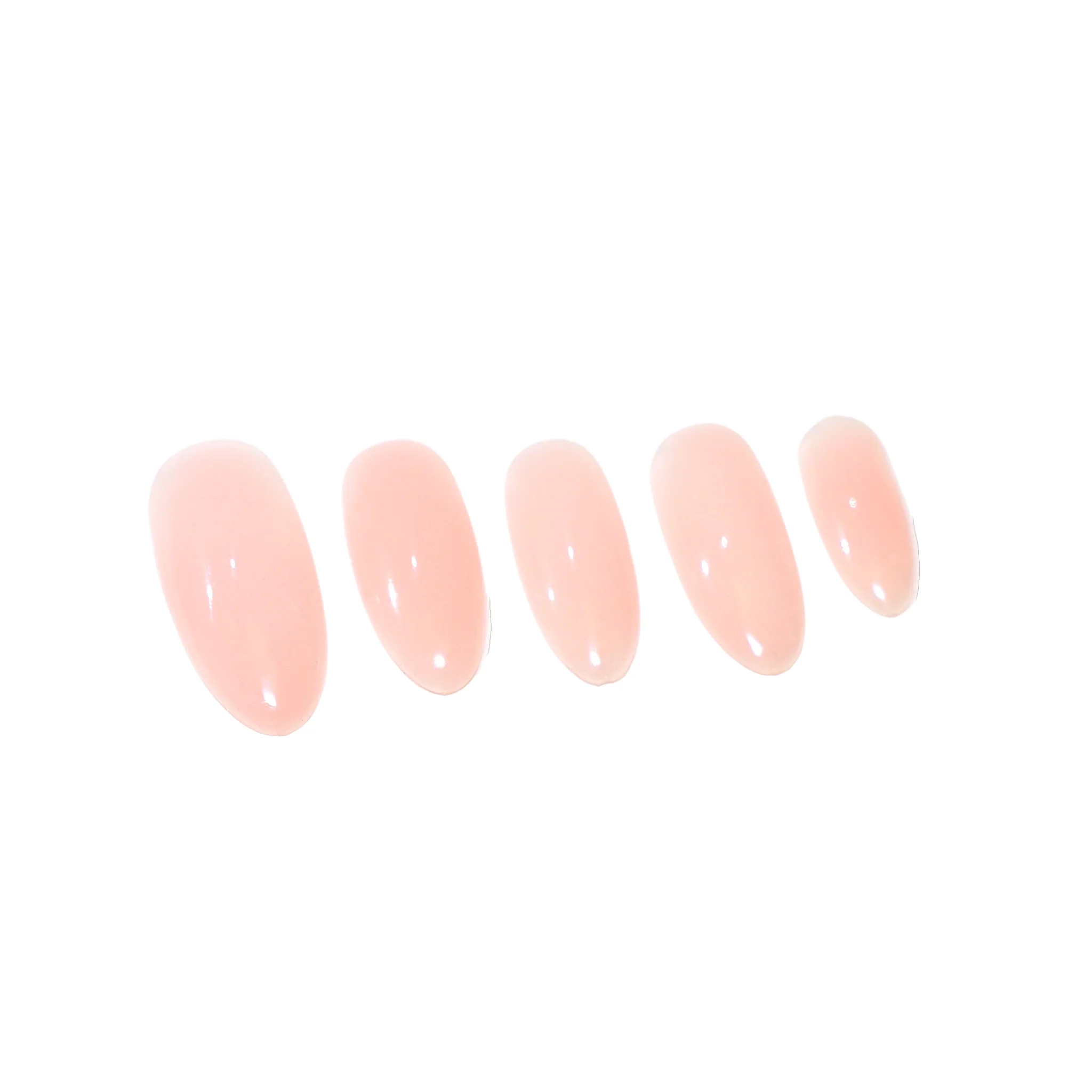 POT NTB-24 Baby Cakes Base 8g - Image 2