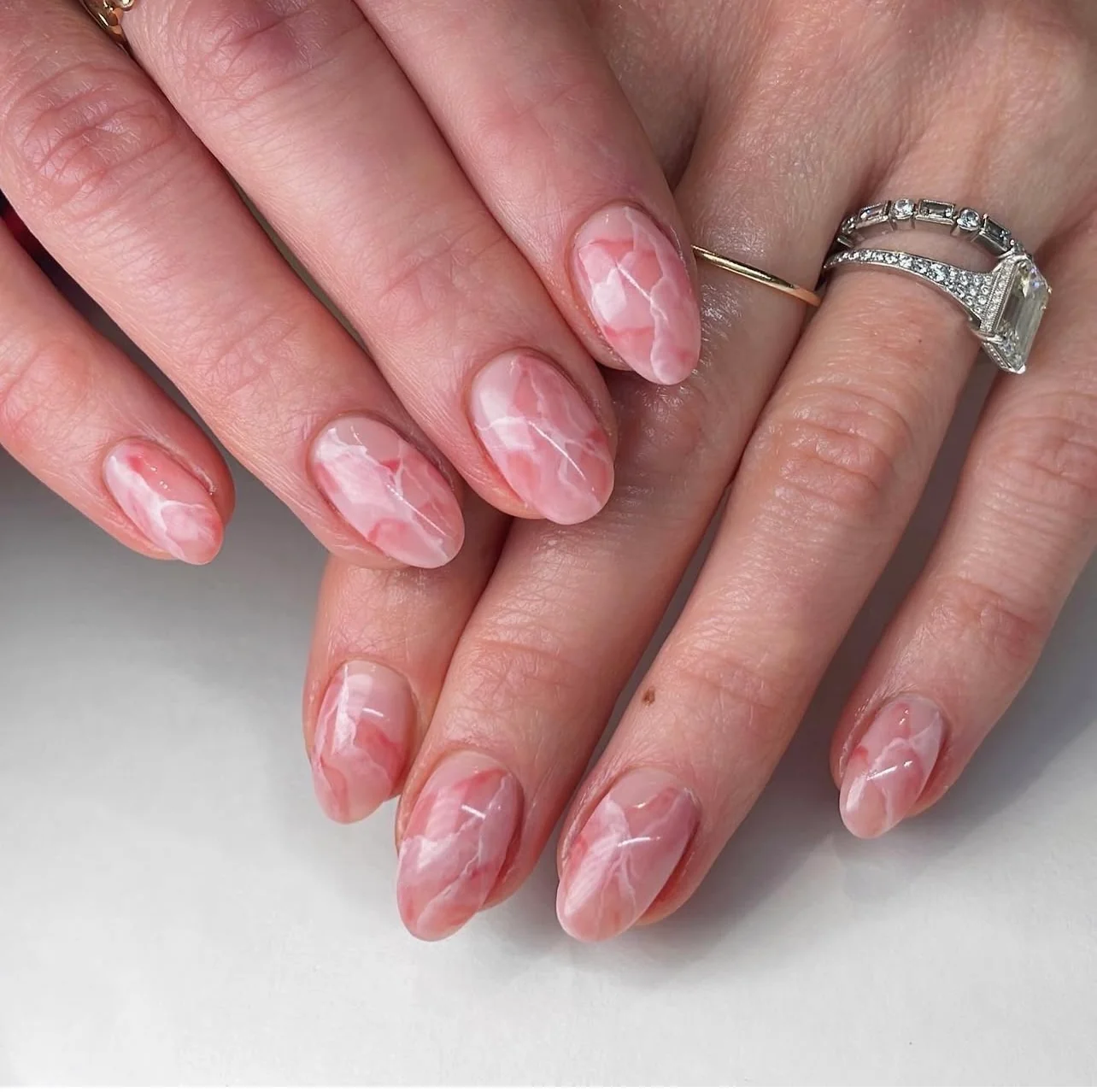Rose Quartz Design Kit - Image 6