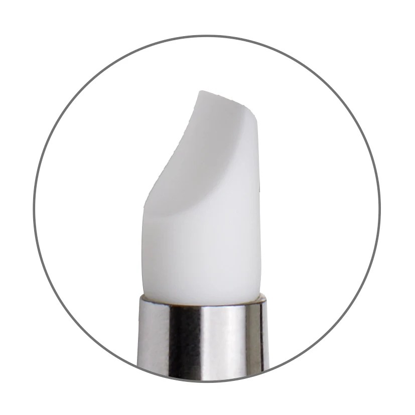 Silicone Stick - Image 2